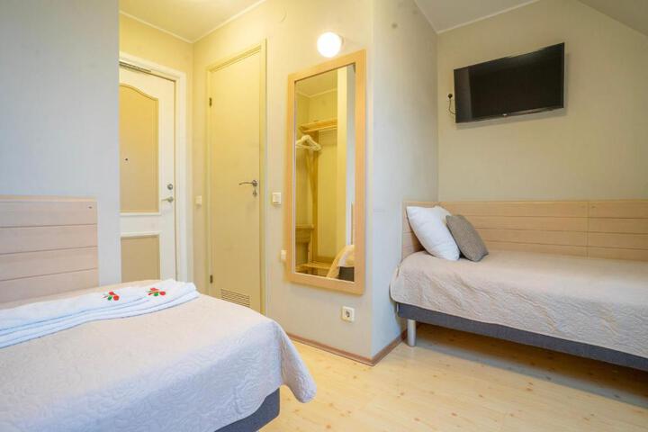 General 36 of 38