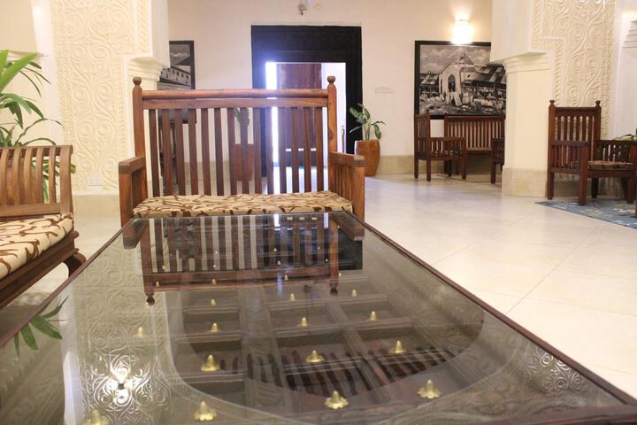 Hotel Interior 22 of 91