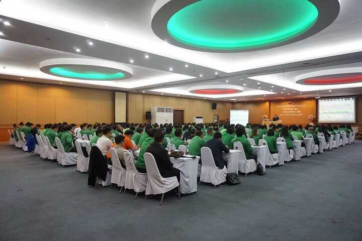 Meeting 36 of 39