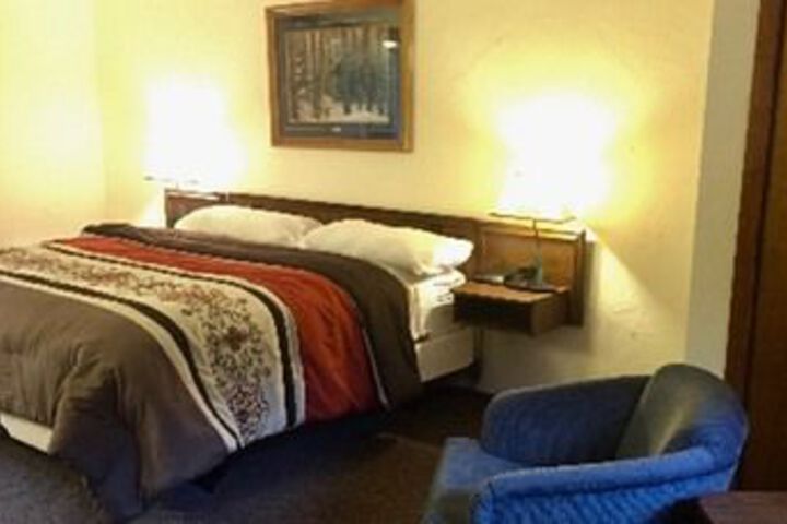 Room 133 of 182