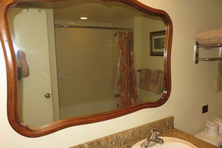 Room 41 of 268