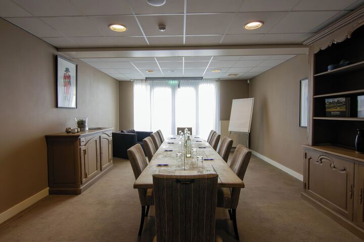 Meeting 49 of 62