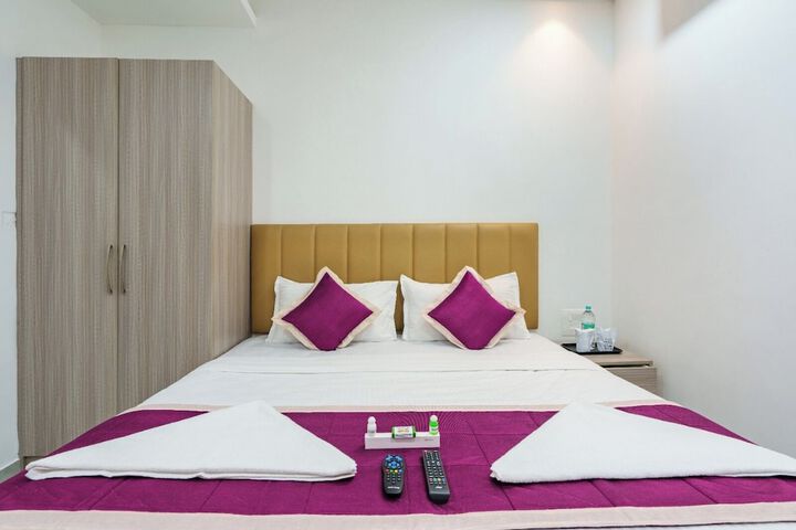 Room 21 of 35