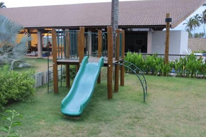 Childrens Activities 17 of 23