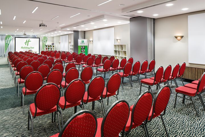 Meeting 74 of 120