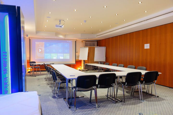 Meeting 59 of 90