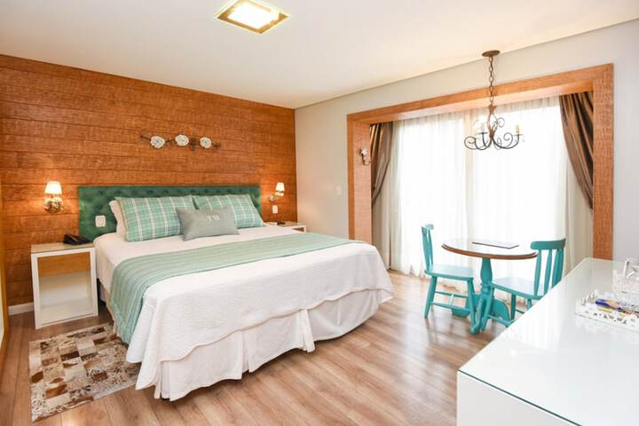 Room 46 of 105