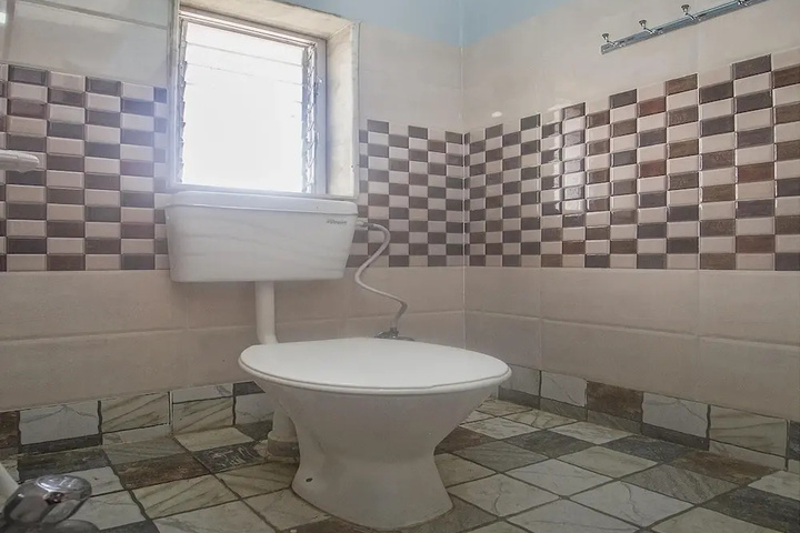 Room 7 of 14