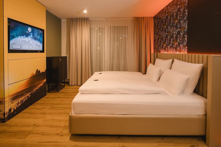 Room 41 of 88