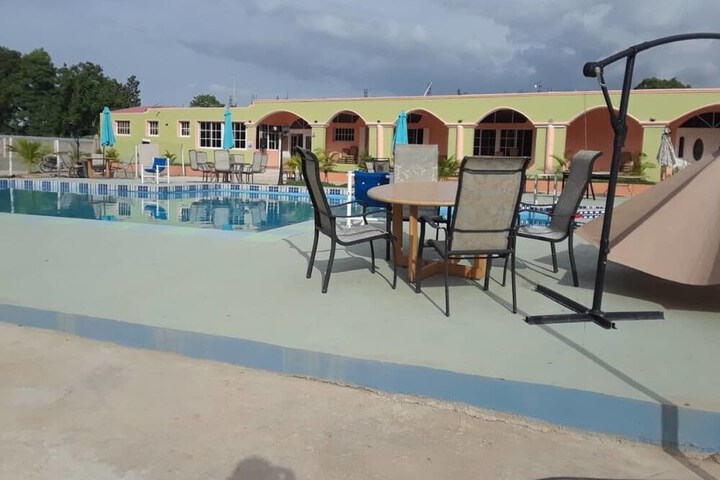 Pool 7 of 19