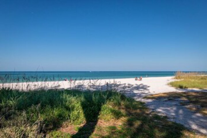 Beach 6 of 39