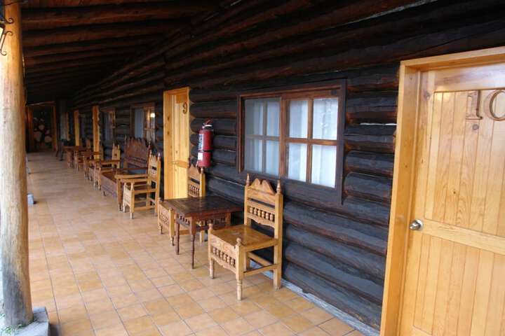 Room 2 of 21