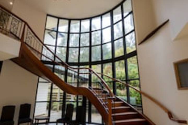 Hotel Interior 151 of 210