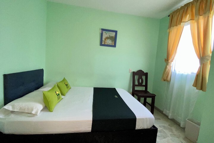 Room 36 of 54