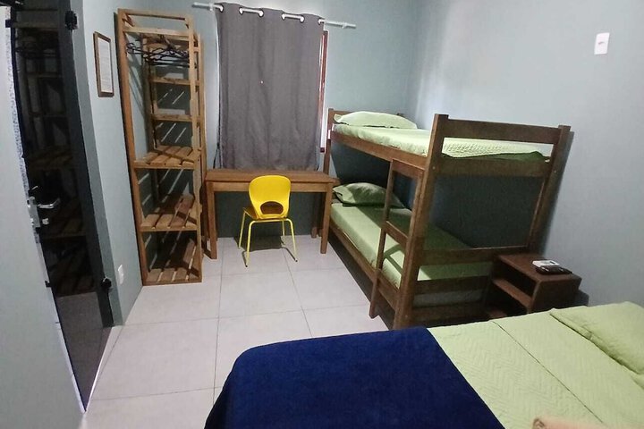 Room 18 of 61