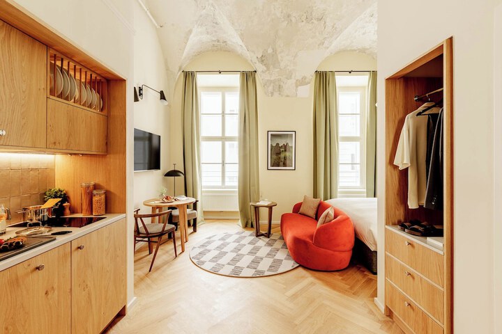 Room 29 of 72