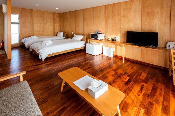 Room 20 of 56