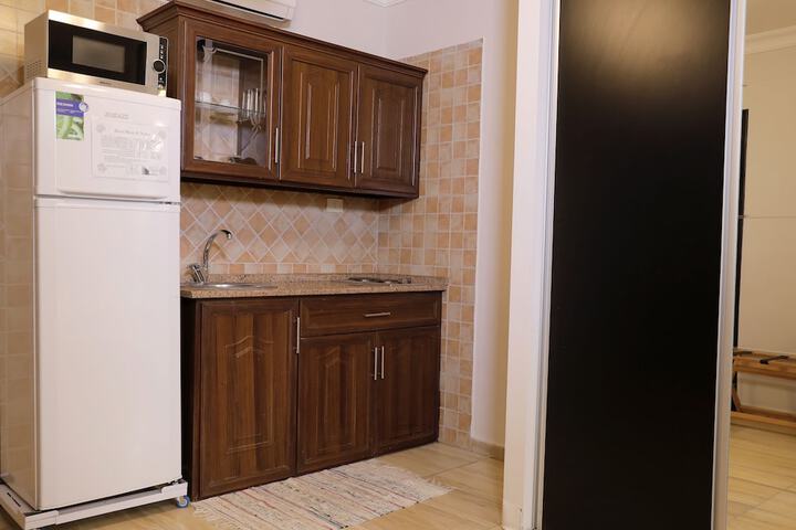 Room 8 of 21