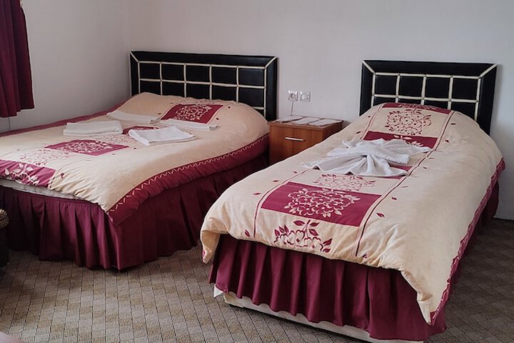 Room 29 of 175