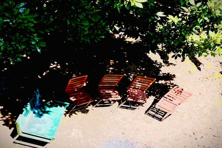 Hotel View 53 of 53