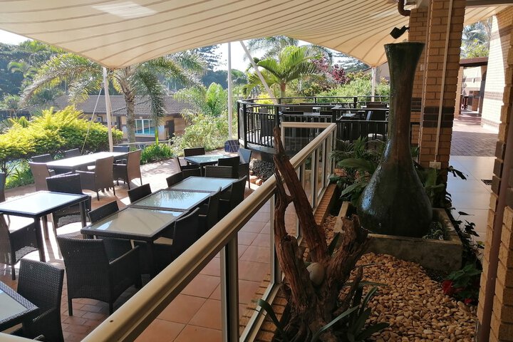 Terrace/Patio 13 of 77