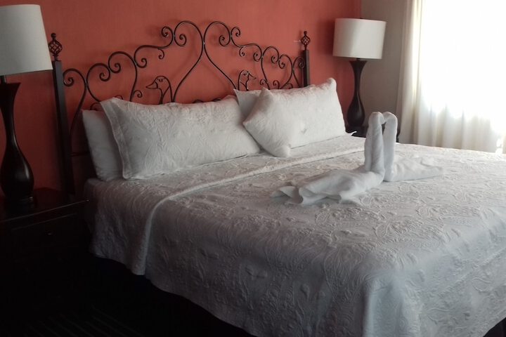 Room 6 of 20