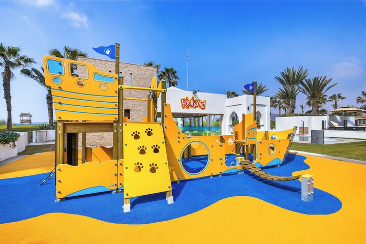 Childrens Activities 57 of 112