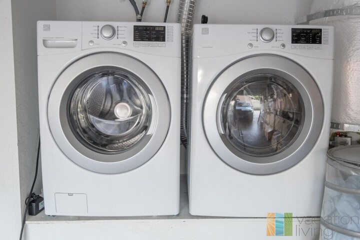 Laundry 8 of 11