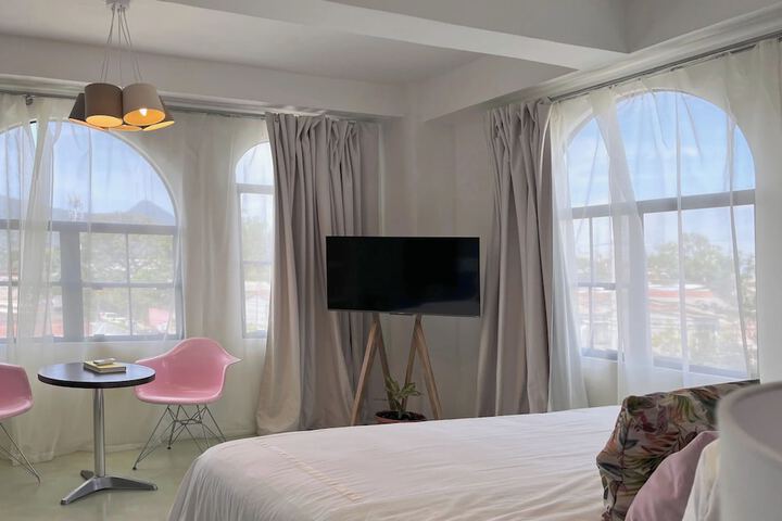 Room 9 of 51