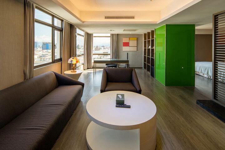 Room 54 of 120