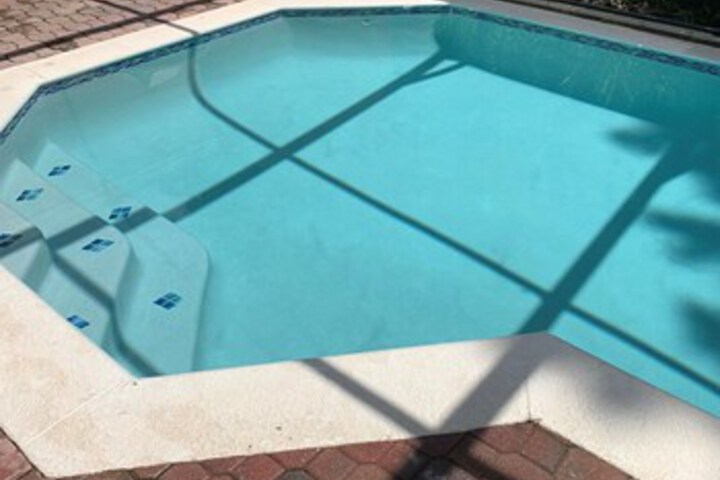 Pool 40 of 50