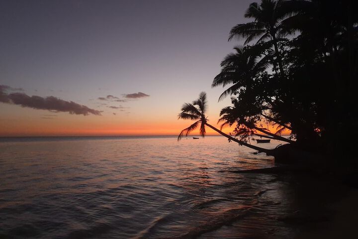 Beach 95 of 103
