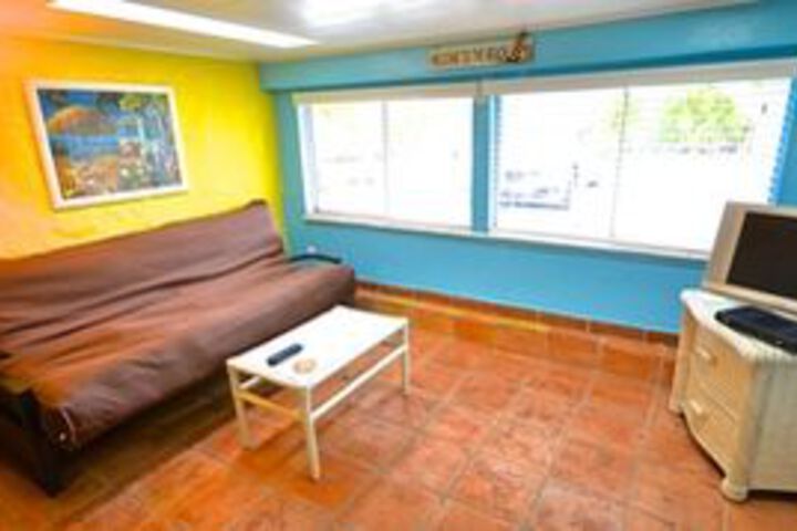 Room 38 of 41