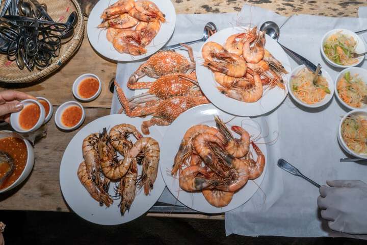 Dining 148 of 189