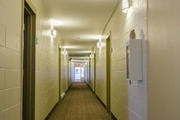 Ballroom/Hall 20 of 25