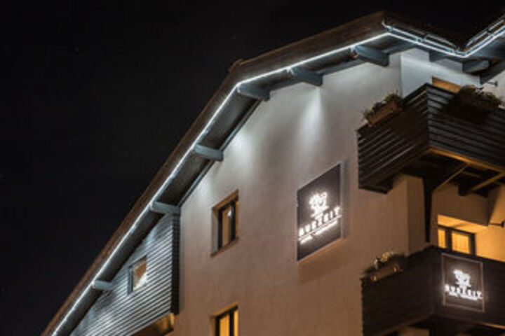 Hotel 50 of 65