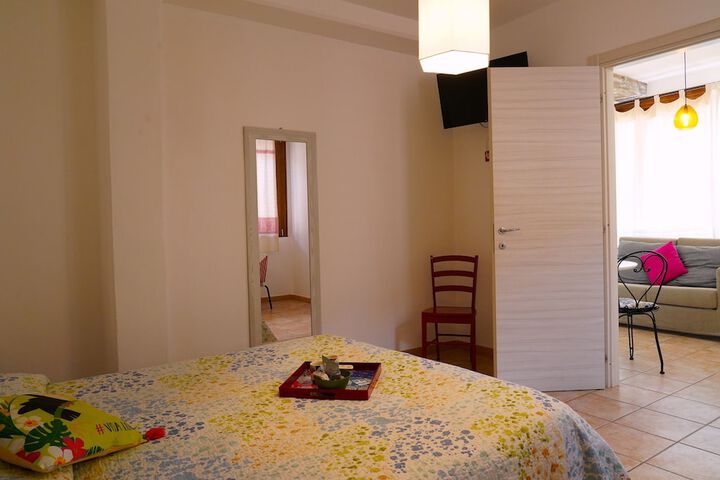 Room 5 of 58