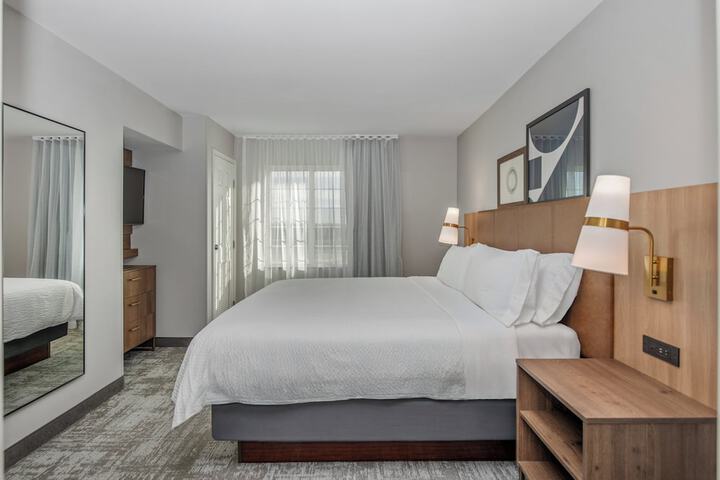 Room 18 of 47