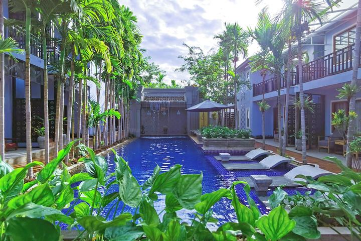 Pool 34 of 119