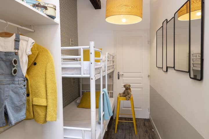 Room 26 of 62