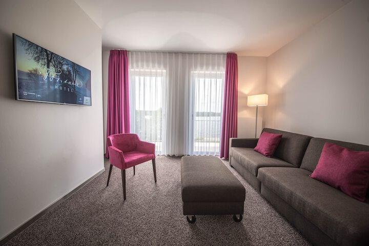 Room 16 of 41