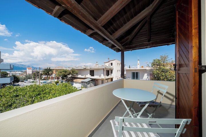 Terrace/Patio 77 of 79
