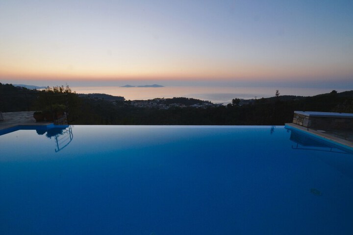 Pool 19 of 36