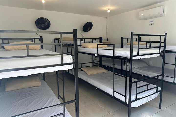 Room 44 of 77