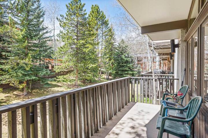 General 12 of 50