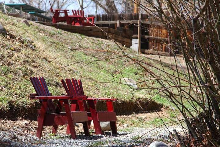 Property Grounds 24 of 35