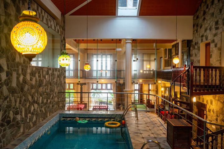 Pool 58 of 80