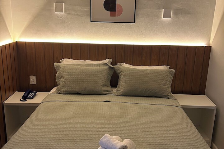 Room 45 of 68