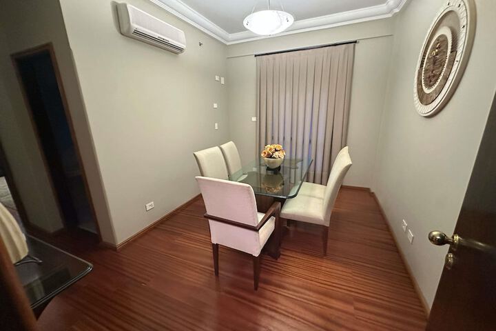 Room 22 of 121