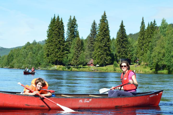 Water Sports 14 of 41
